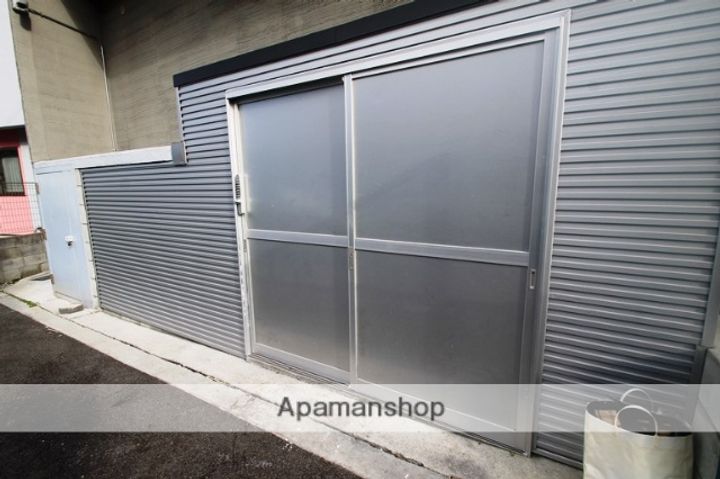 おおきに北大阪リバーフロントAPのその他画像