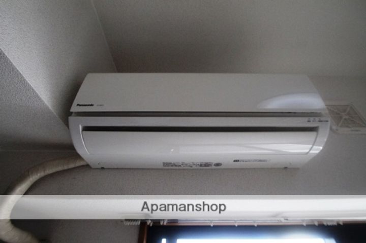 おおきに北大阪リバーフロントAPのその他画像