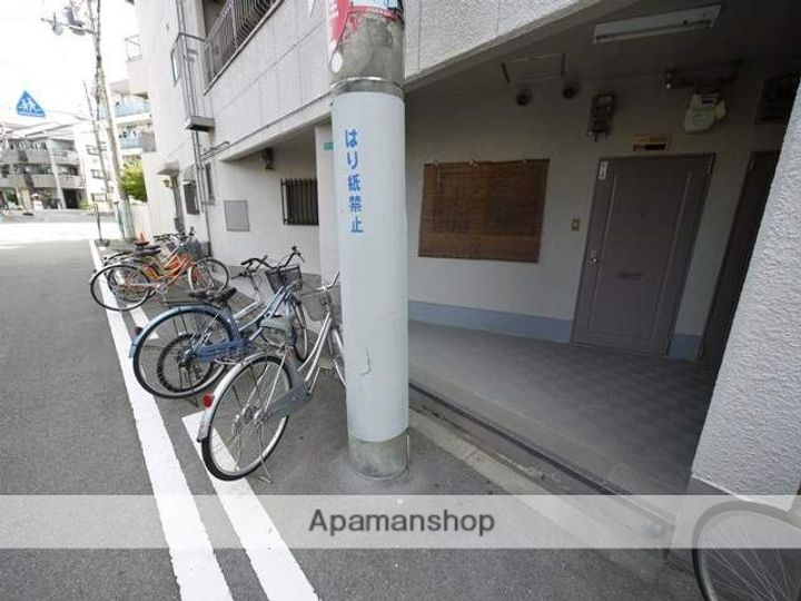 リブレ木川のその他画像