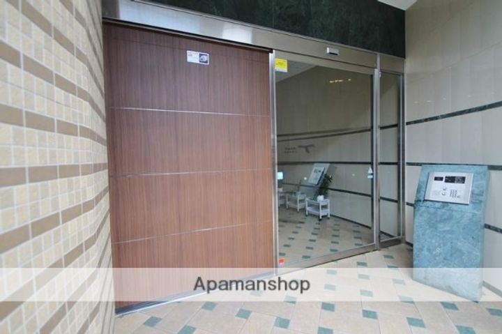 LA DOUCEUR江坂のその他画像