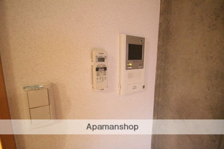 LA DOUCEUR江坂のその他画像