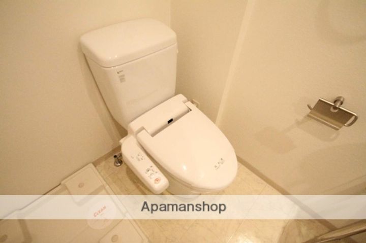 LA DOUCEUR江坂のその他画像