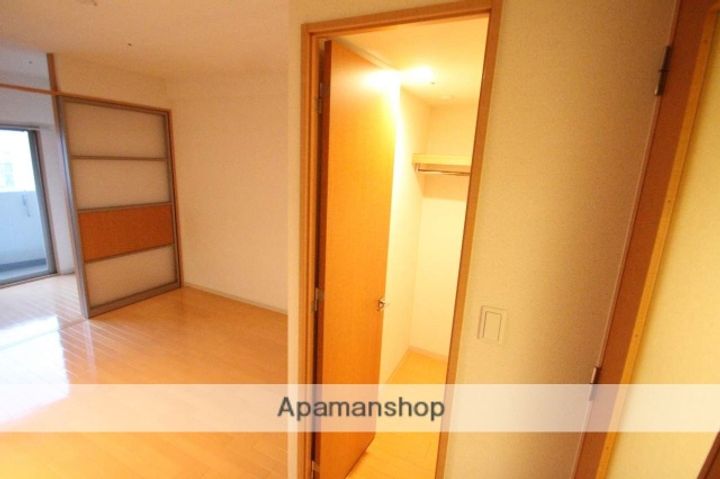 LA DOUCEUR江坂のその他画像