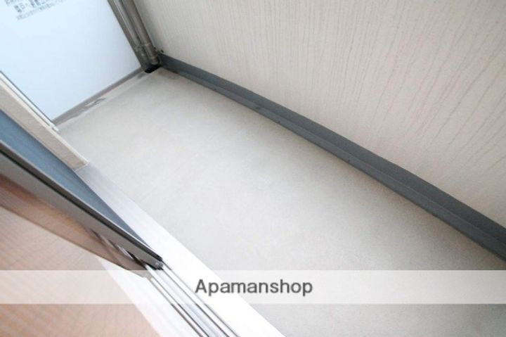 LA DOUCEUR江坂のその他画像