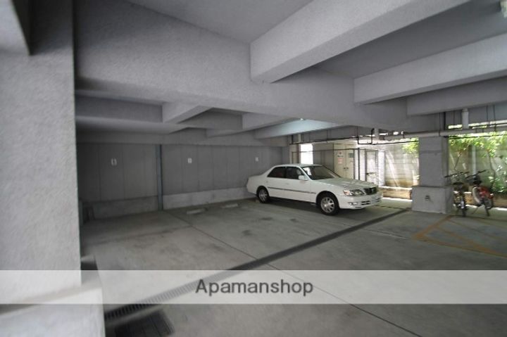 ビスタ穂波公園のその他画像