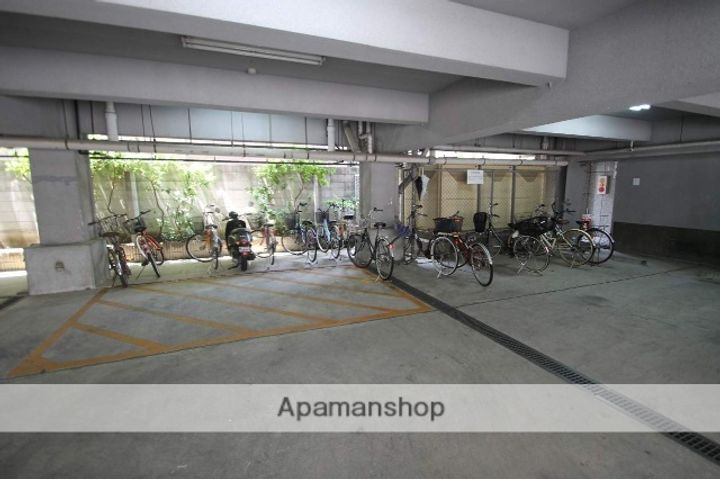 ビスタ穂波公園のその他画像