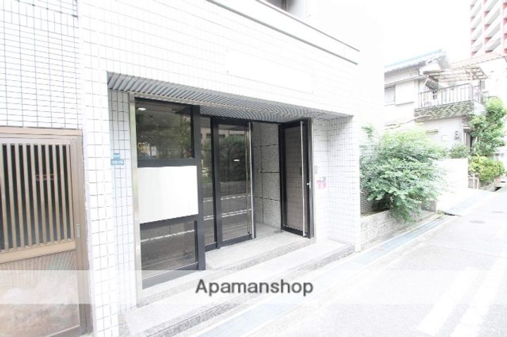 ビスタ穂波公園のその他画像