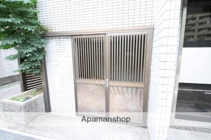 ビスタ穂波公園のその他画像