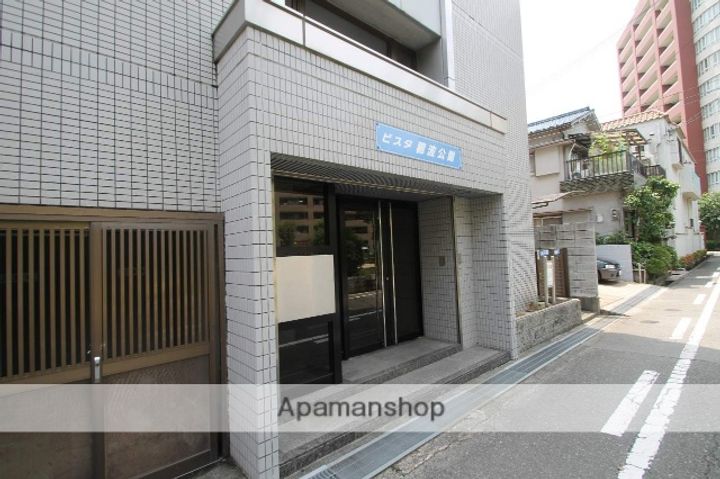 ビスタ穂波公園のその他画像