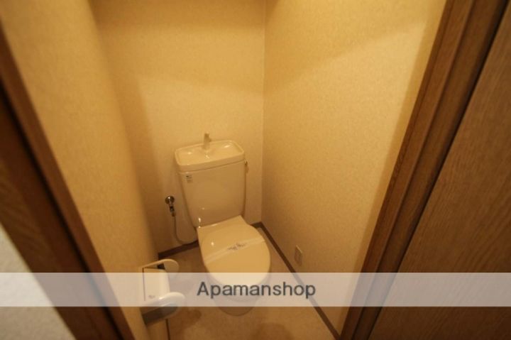 ビスタ穂波公園のその他画像