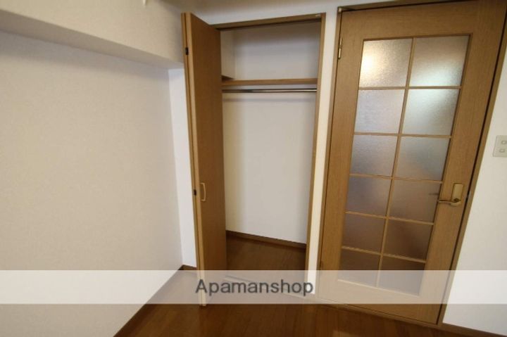 ビスタ穂波公園のその他画像