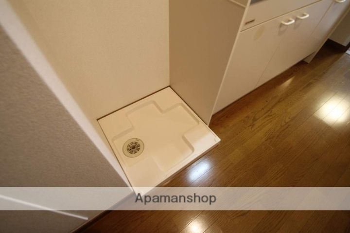 ビスタ穂波公園のその他画像