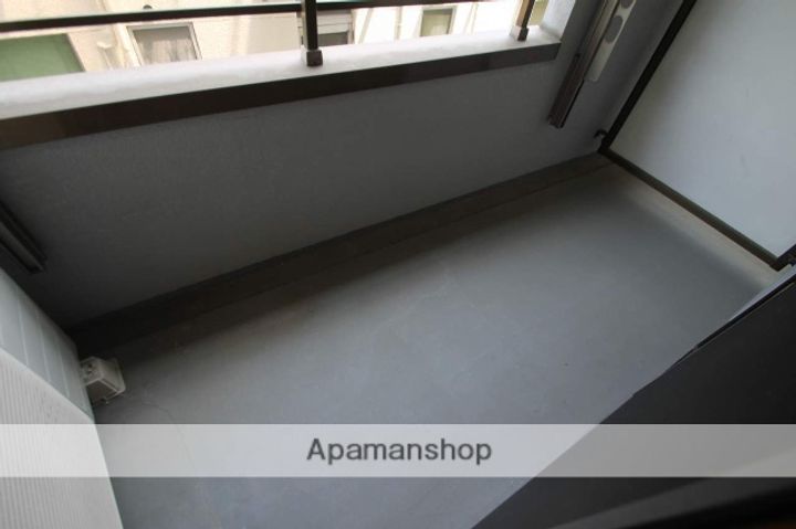 ビスタ穂波公園のその他画像