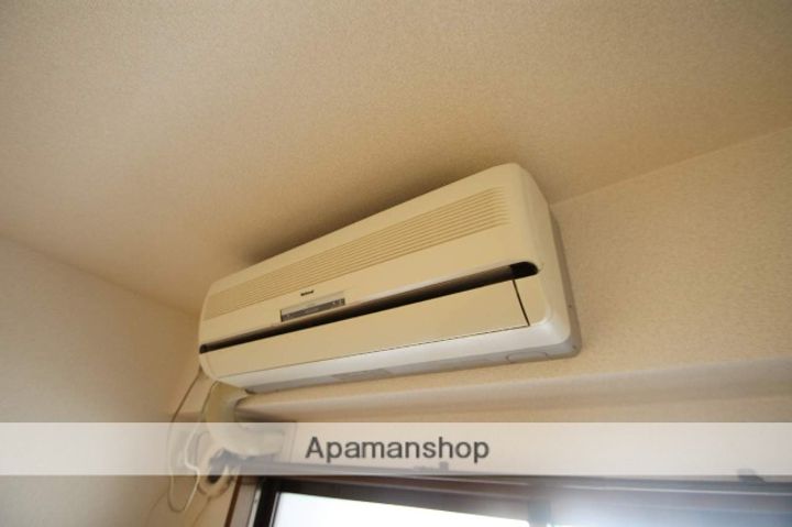 ビスタ穂波公園のその他画像