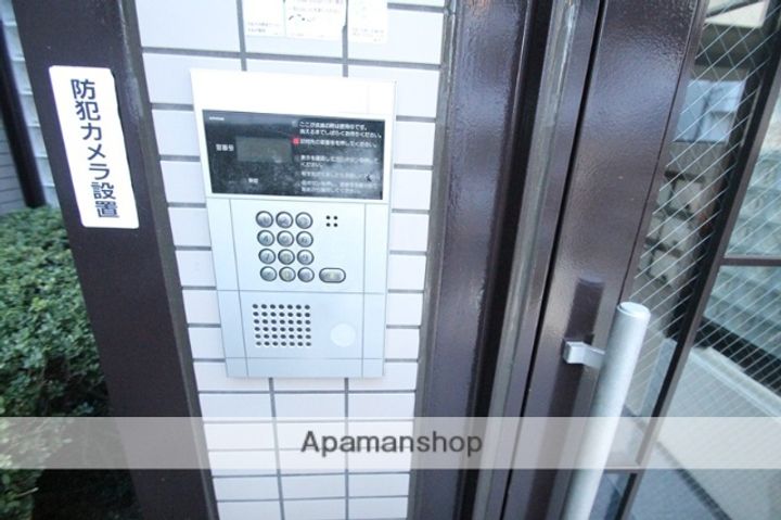 グランヴェルデ緑地のその他画像