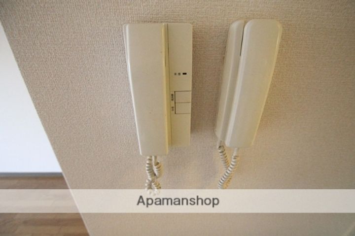 グランヴェルデ緑地のその他画像