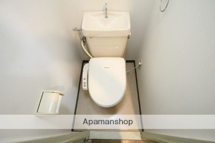 グランヴェルデ緑地のその他画像