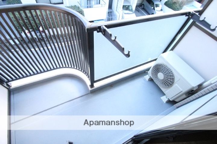 グランヴェルデ緑地のその他画像