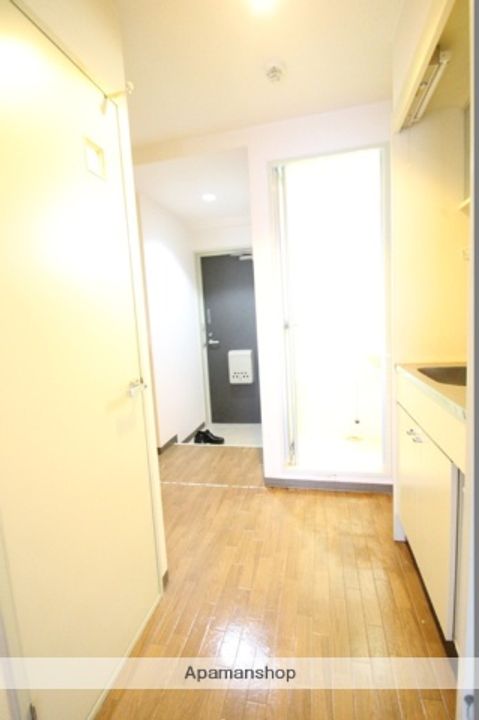 グランヴェルデ緑地のその他画像