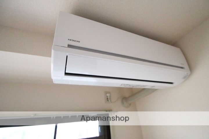 グランヴェルデ緑地のその他画像