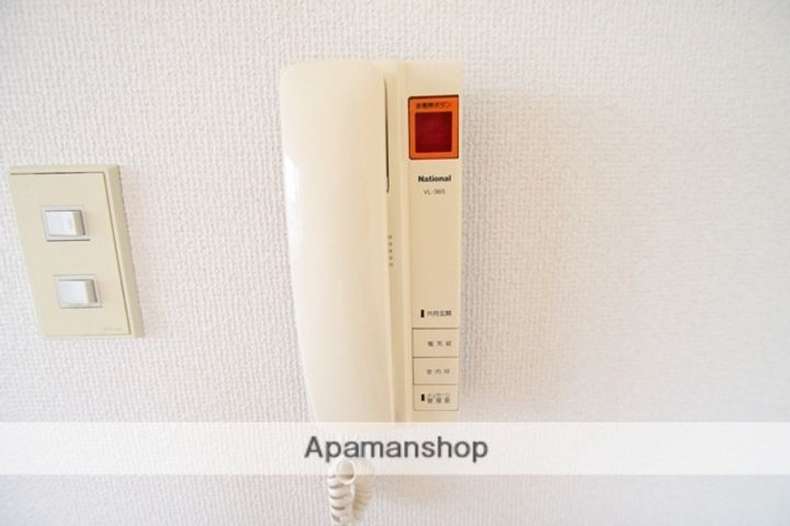 ロイヤルハイツ西淡路PARTⅡのその他画像