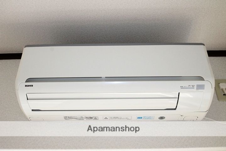 ノルデンハイム瑞光のその他画像