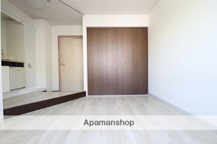 ソサエティ山手のその他画像