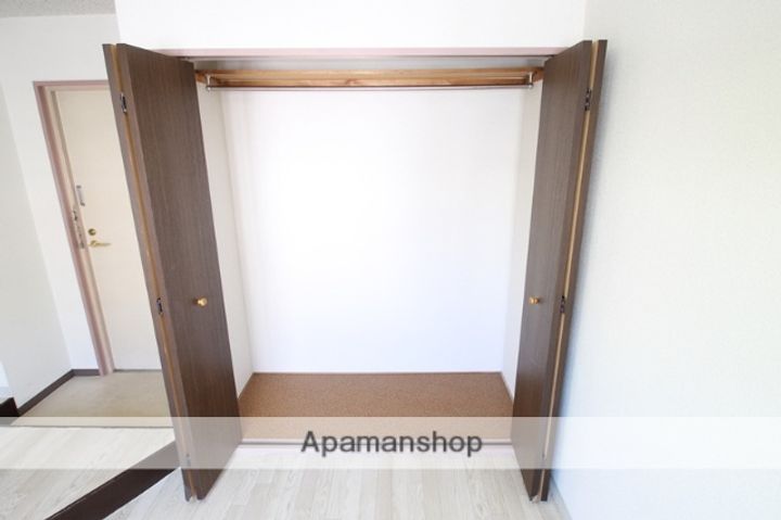 ソサエティ山手のその他画像