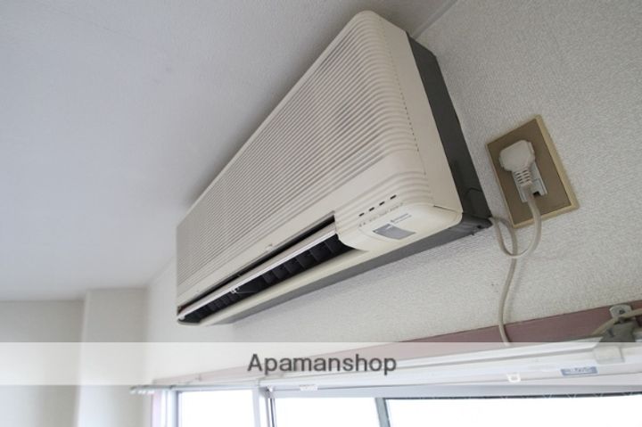 ソサエティ山手のその他画像