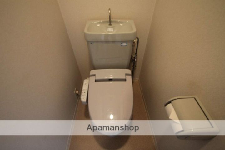 ミールズ江坂のその他画像