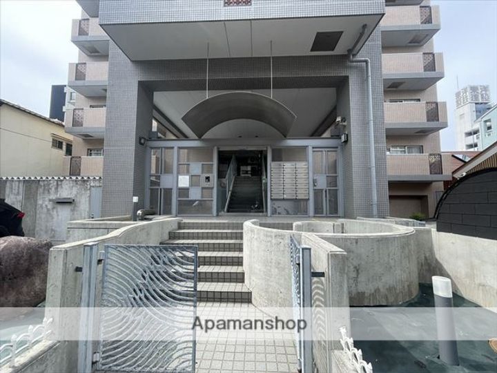 エステート小松のその他画像