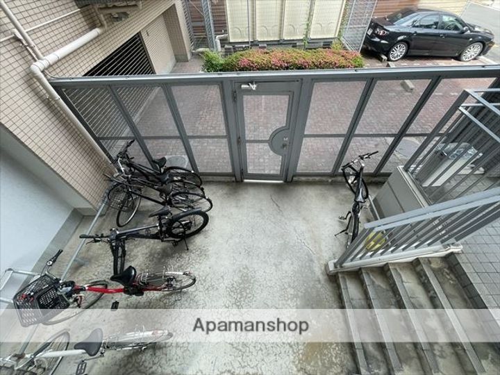 エステート小松のその他画像