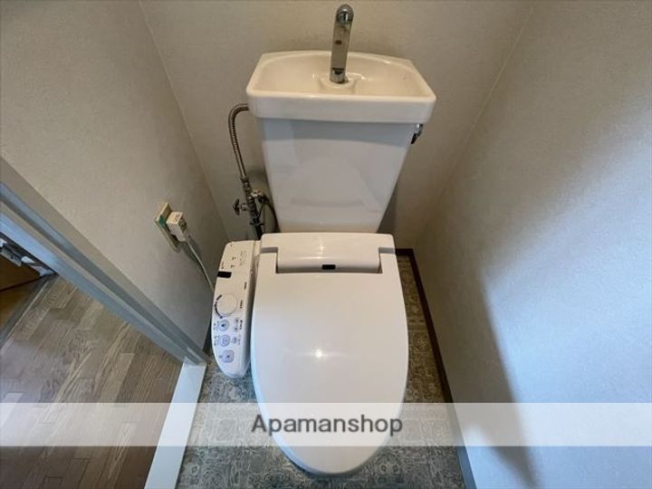 エステート小松のその他画像