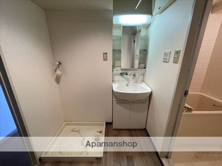 エステート小松のその他画像