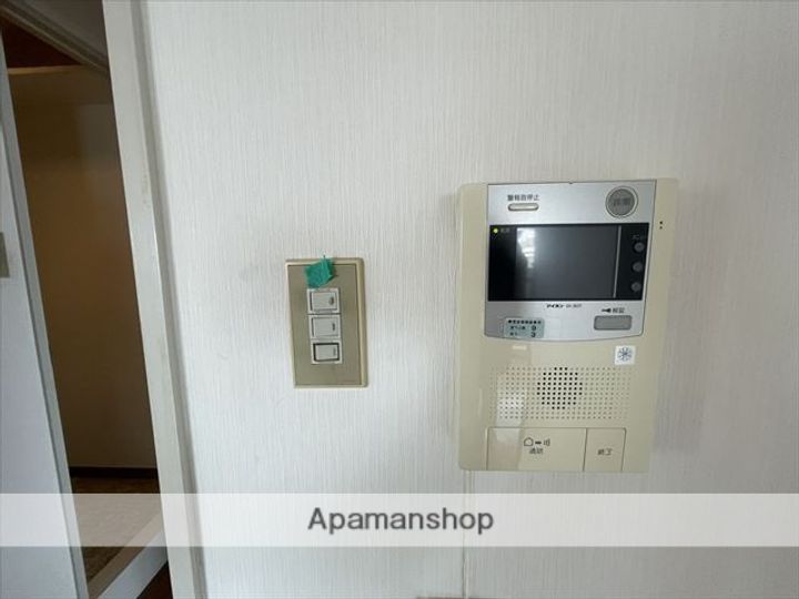 エステート小松のその他画像