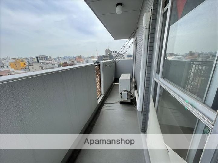 エステート小松のその他画像