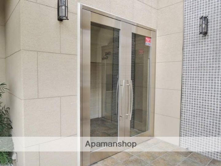 TMK江坂のその他画像