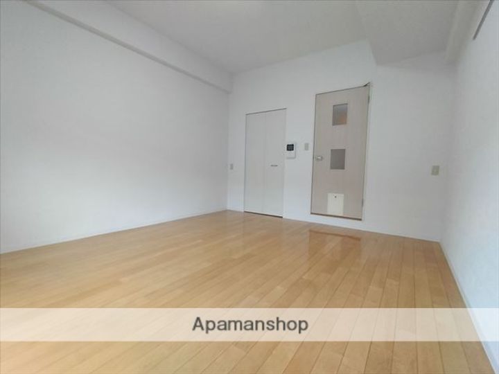 TMK江坂のその他画像