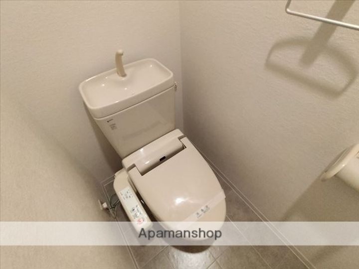 TMK江坂のその他画像