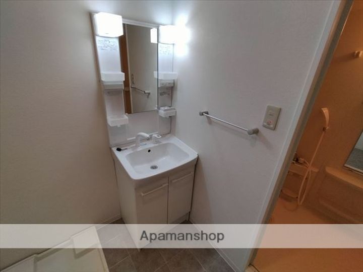 TMK江坂のその他画像