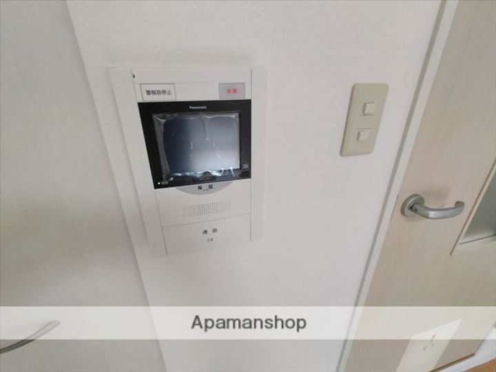 TMK江坂のその他画像