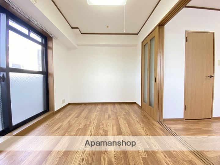 ノルデンハイム新大阪Ⅱのその他画像