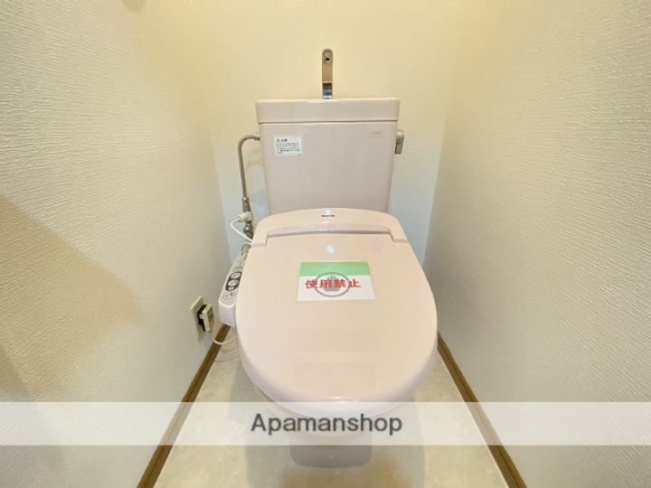ノルデンハイム新大阪Ⅱのその他画像