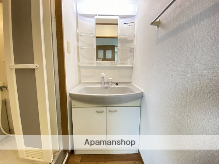 ノルデンハイム新大阪Ⅱのその他画像
