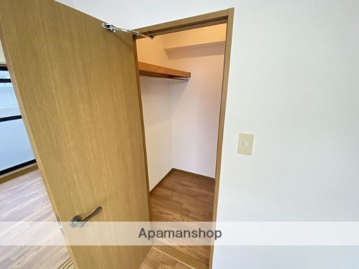 ノルデンハイム新大阪Ⅱのその他画像
