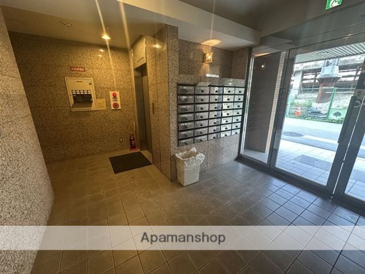 H・R下新庄のその他画像