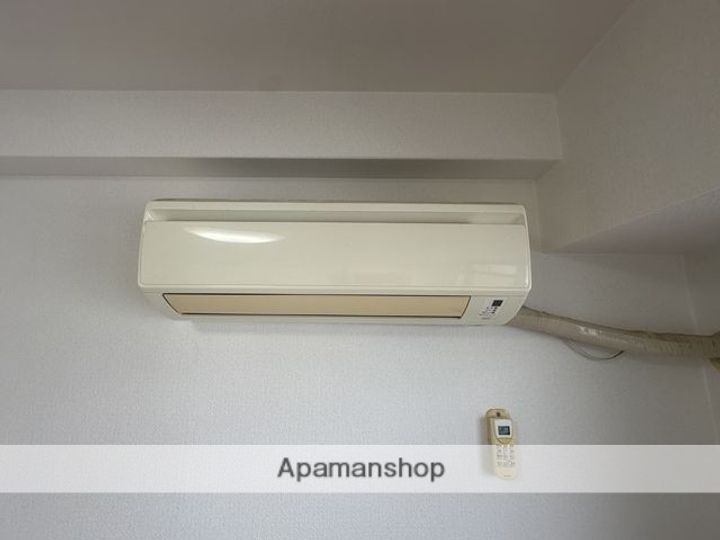 H・R下新庄のその他画像