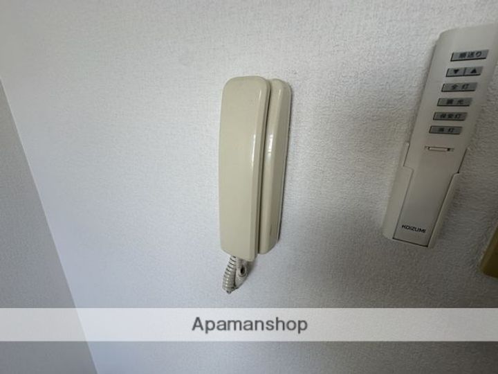 H・R下新庄のその他画像