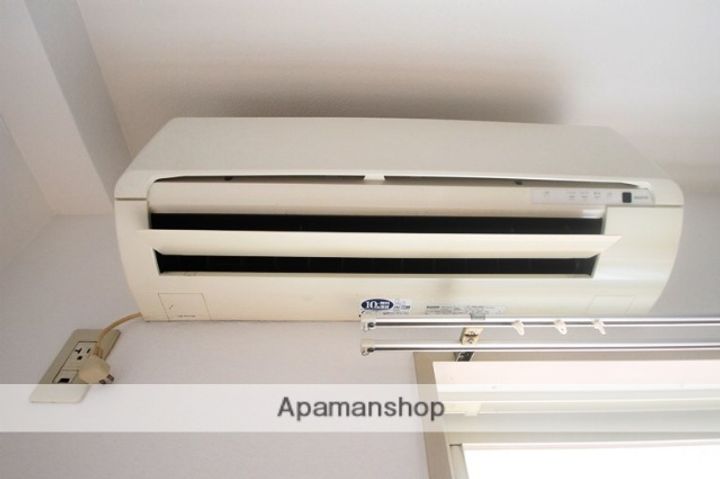 シャトレ下新庄のその他画像
