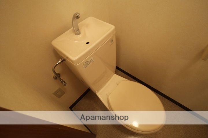 ボヌールクラルテのその他画像